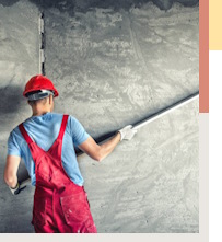 Услуги Отделка в Нововоронеже под ключ