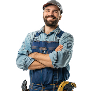 Вас интересует Монтаж потолка Армстронг под ключ в Нововоронеже? задайте вопрос